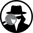 KDroi Coupon Codes